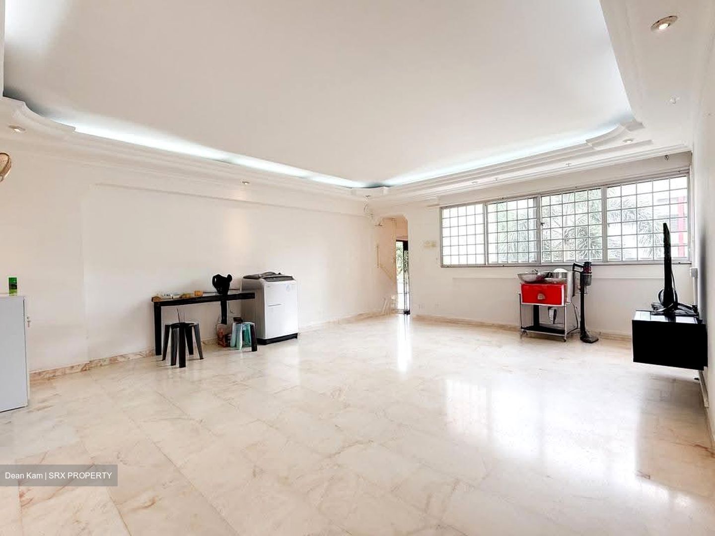 Blk 658 Hougang Avenue 8 (Hougang), HDB 4 Rooms #631591651